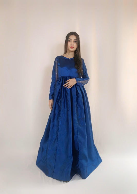 Cinderella Dream Frock