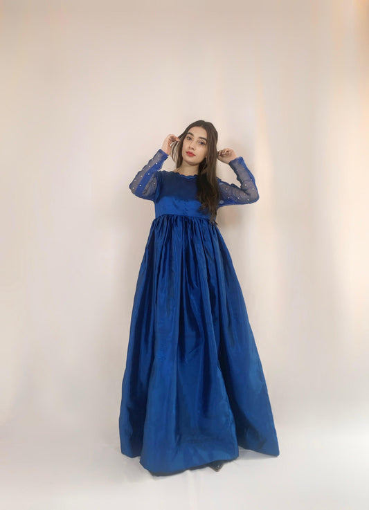 Cinderella Dream Frock