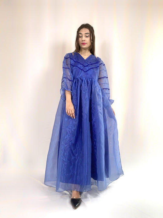 Cinderella Dream Frock