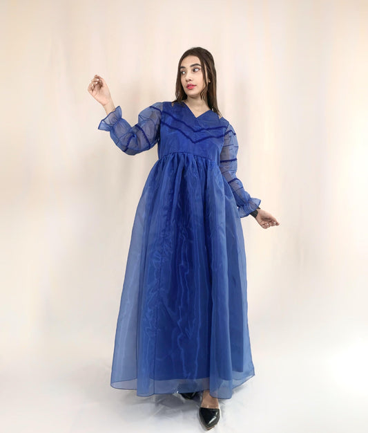 Cinderella Dream Frock