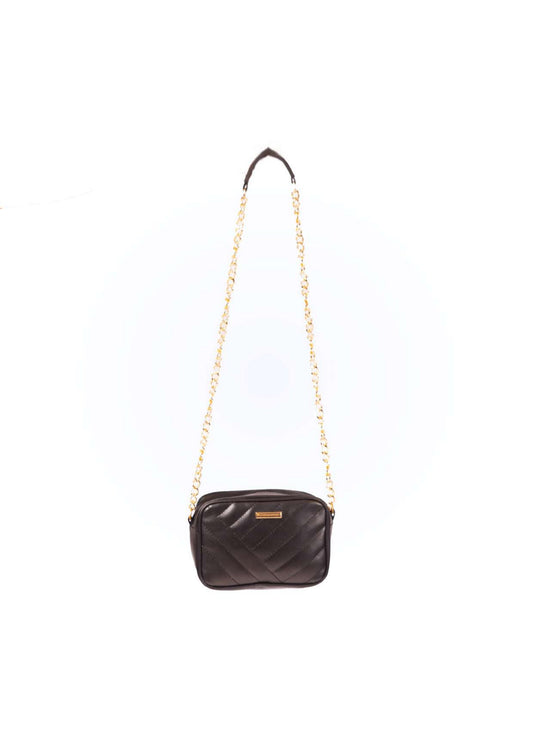 Mini long strap Bag