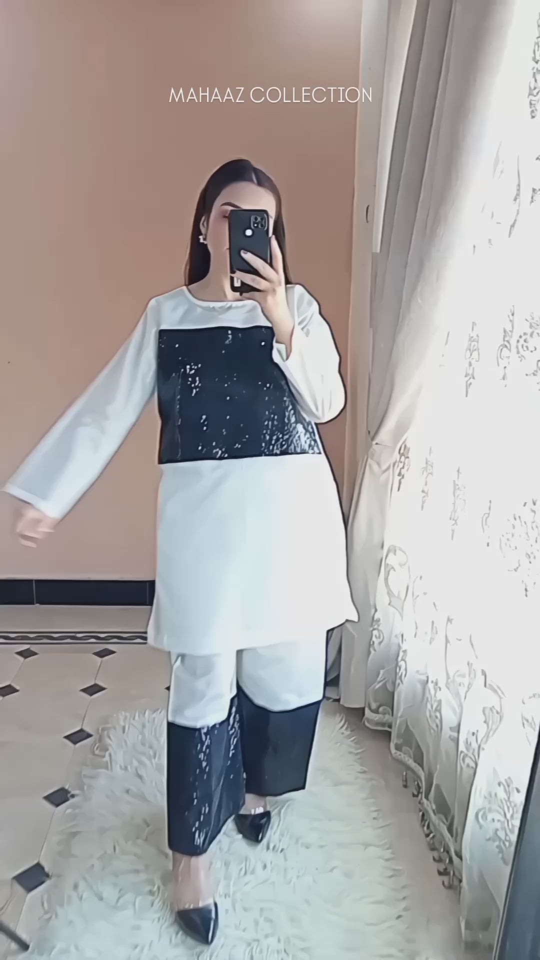 Timeless Fashion