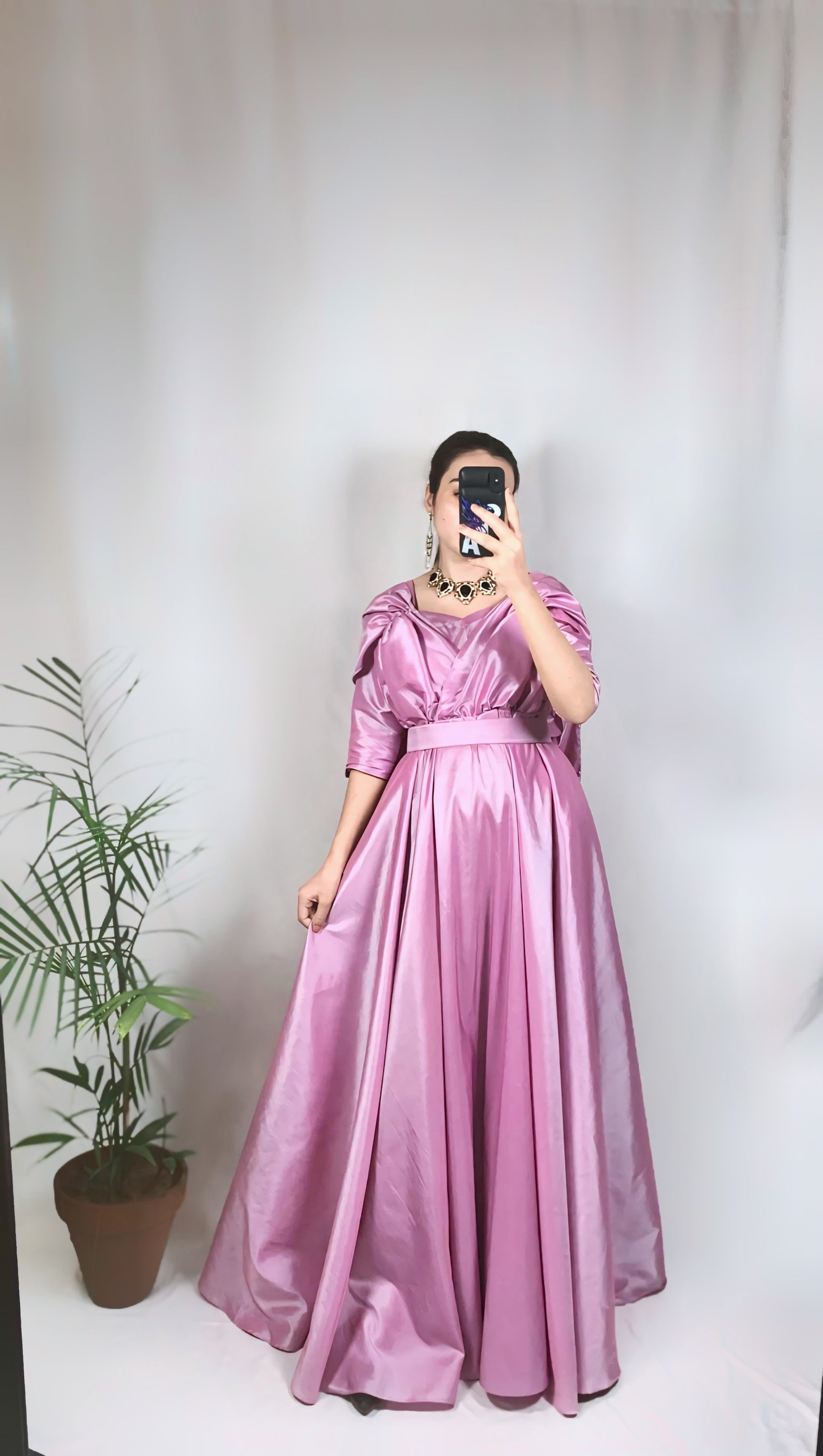 bridal shower dresses online pakistan Iqra Kanwal Bridal Shower Dresses in Pakistan